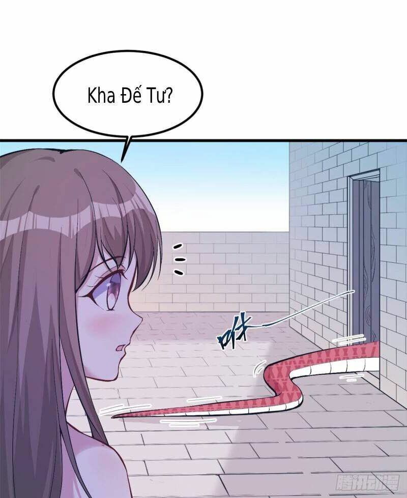 Thảnh Thơi Thú Thế Chủng Chủng Điền, Sinh Sinh Tể Chap 148 - Next Chap 149