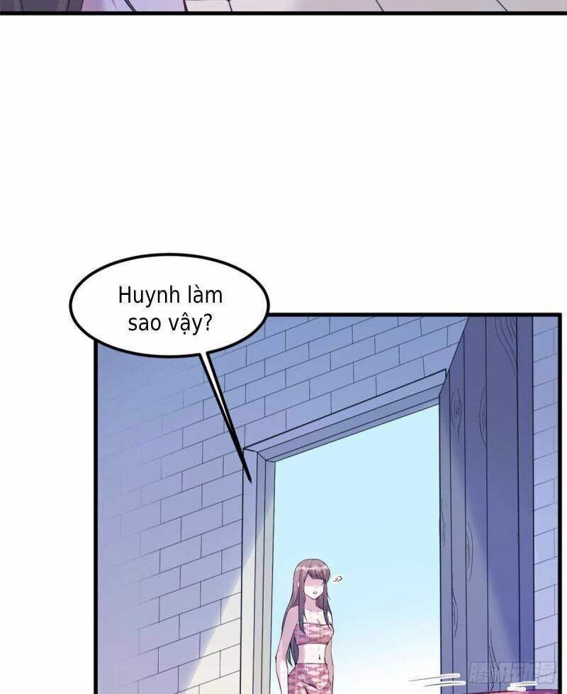 Thảnh Thơi Thú Thế Chủng Chủng Điền, Sinh Sinh Tể Chap 148 - Next Chap 149