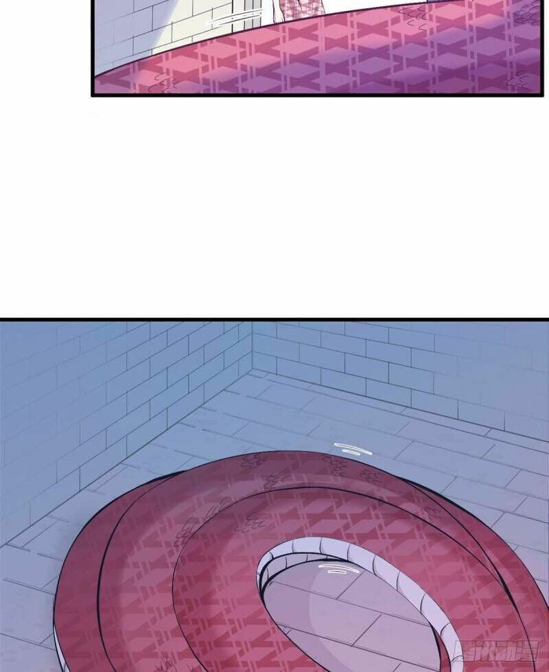 Thảnh Thơi Thú Thế Chủng Chủng Điền, Sinh Sinh Tể Chap 148 - Next Chap 149