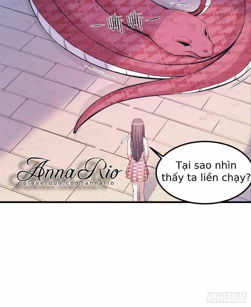 Thảnh Thơi Thú Thế Chủng Chủng Điền, Sinh Sinh Tể Chap 148 - Next Chap 149