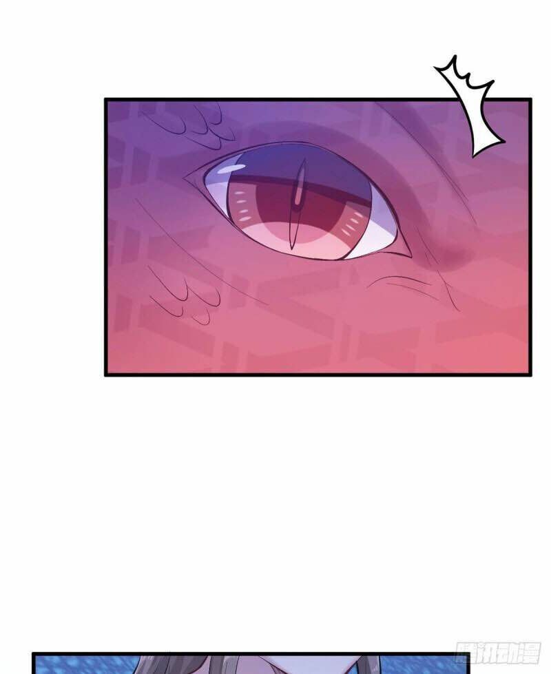 Thảnh Thơi Thú Thế Chủng Chủng Điền, Sinh Sinh Tể Chap 148 - Next Chap 149