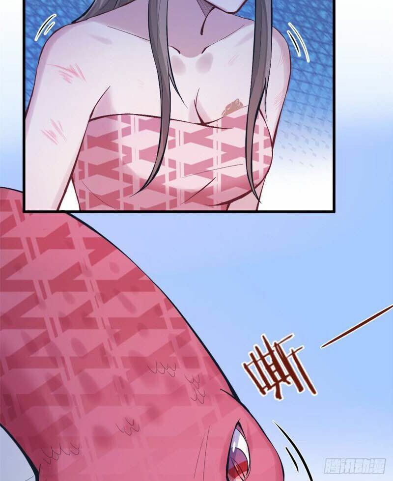 Thảnh Thơi Thú Thế Chủng Chủng Điền, Sinh Sinh Tể Chap 148 - Next Chap 149