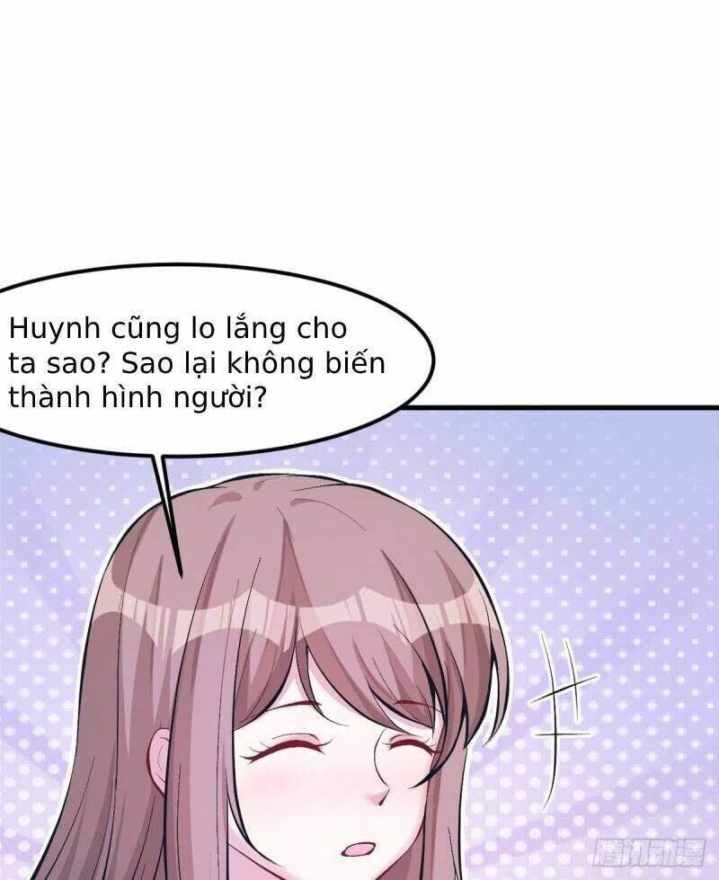 Thảnh Thơi Thú Thế Chủng Chủng Điền, Sinh Sinh Tể Chap 148 - Next Chap 149