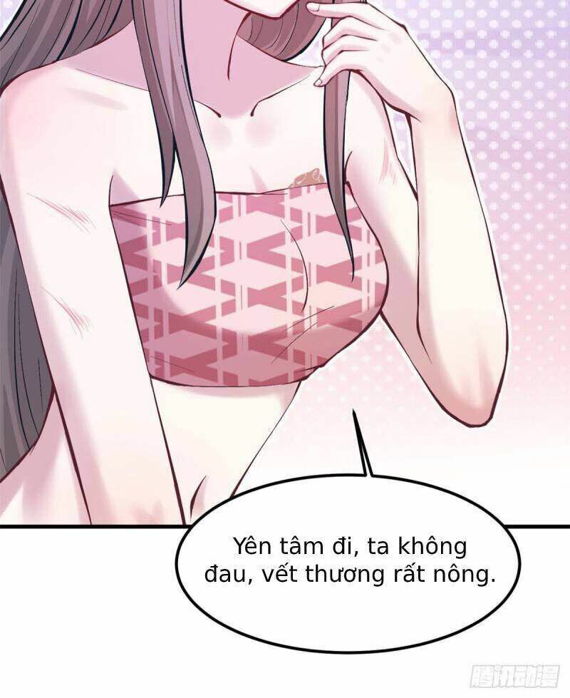 Thảnh Thơi Thú Thế Chủng Chủng Điền, Sinh Sinh Tể Chap 148 - Next Chap 149