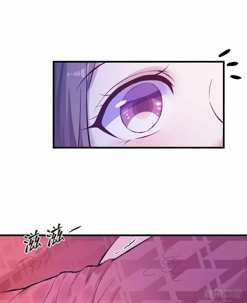 Thảnh Thơi Thú Thế Chủng Chủng Điền, Sinh Sinh Tể Chap 148 - Next Chap 149