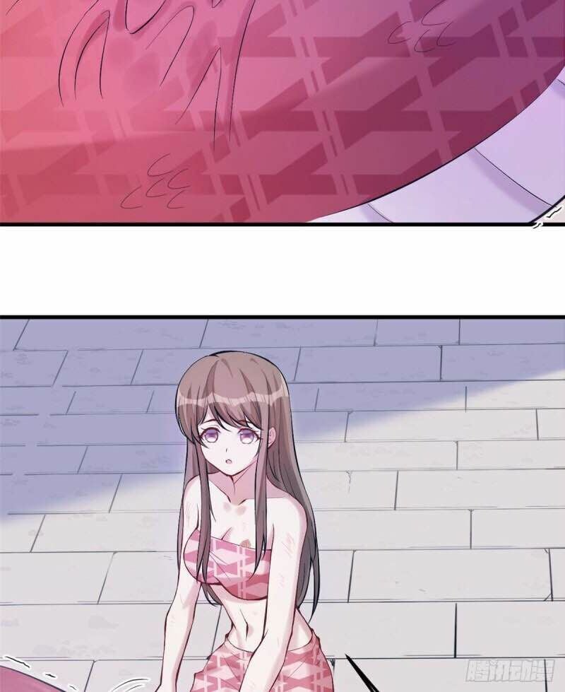 Thảnh Thơi Thú Thế Chủng Chủng Điền, Sinh Sinh Tể Chap 148 - Next Chap 149