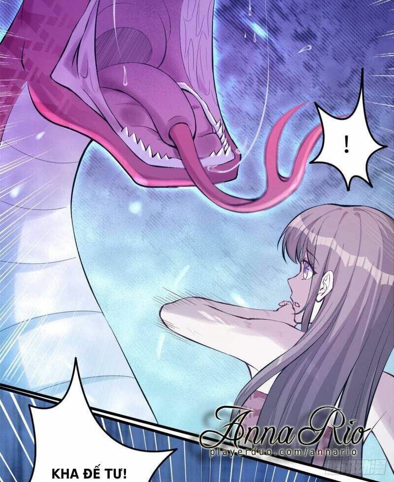 Thảnh Thơi Thú Thế Chủng Chủng Điền, Sinh Sinh Tể Chap 148 - Next Chap 149