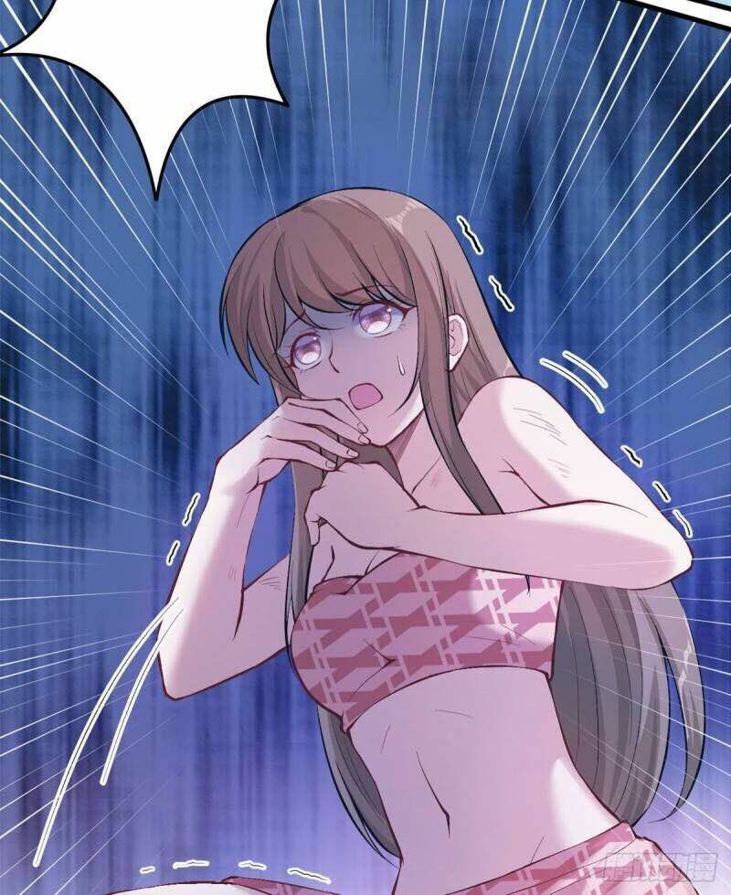 Thảnh Thơi Thú Thế Chủng Chủng Điền, Sinh Sinh Tể Chap 148 - Next Chap 149