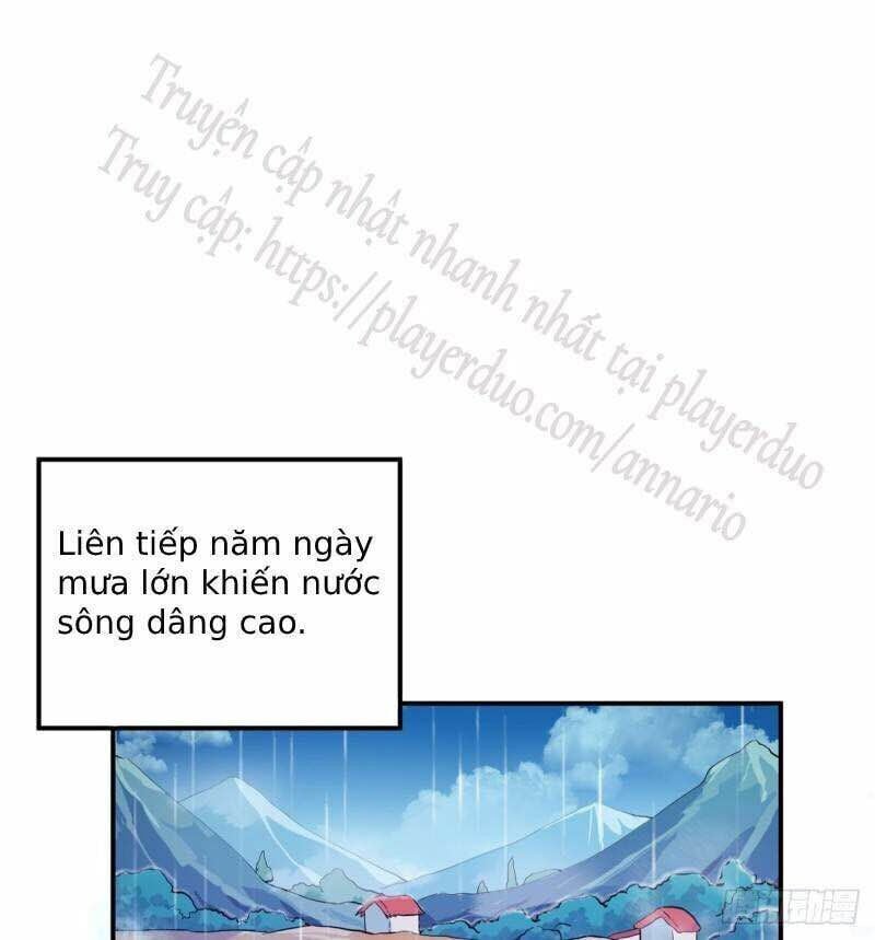 Thảnh Thơi Thú Thế Chủng Chủng Điền, Sinh Sinh Tể Chap 147 - Next Chap 148