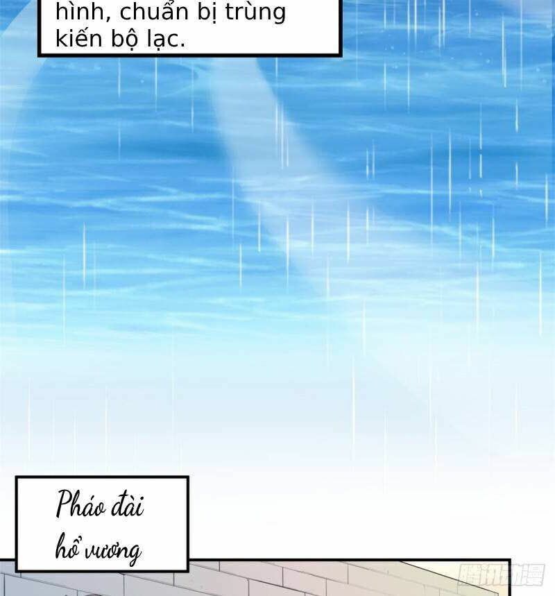 Thảnh Thơi Thú Thế Chủng Chủng Điền, Sinh Sinh Tể Chap 147 - Next Chap 148