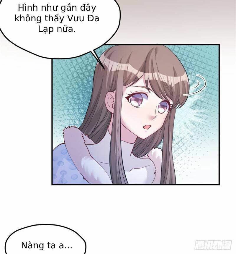 Thảnh Thơi Thú Thế Chủng Chủng Điền, Sinh Sinh Tể Chap 147 - Next Chap 148