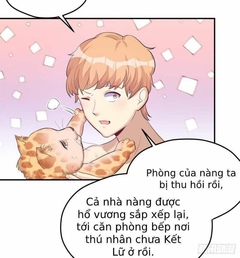 Thảnh Thơi Thú Thế Chủng Chủng Điền, Sinh Sinh Tể Chap 147 - Next Chap 148