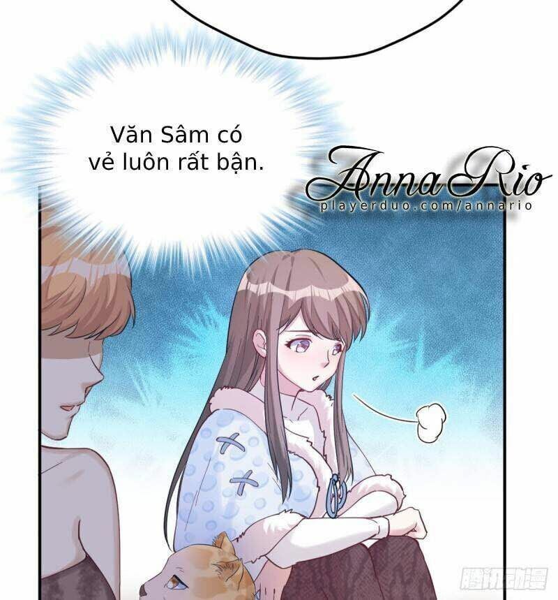 Thảnh Thơi Thú Thế Chủng Chủng Điền, Sinh Sinh Tể Chap 147 - Next Chap 148