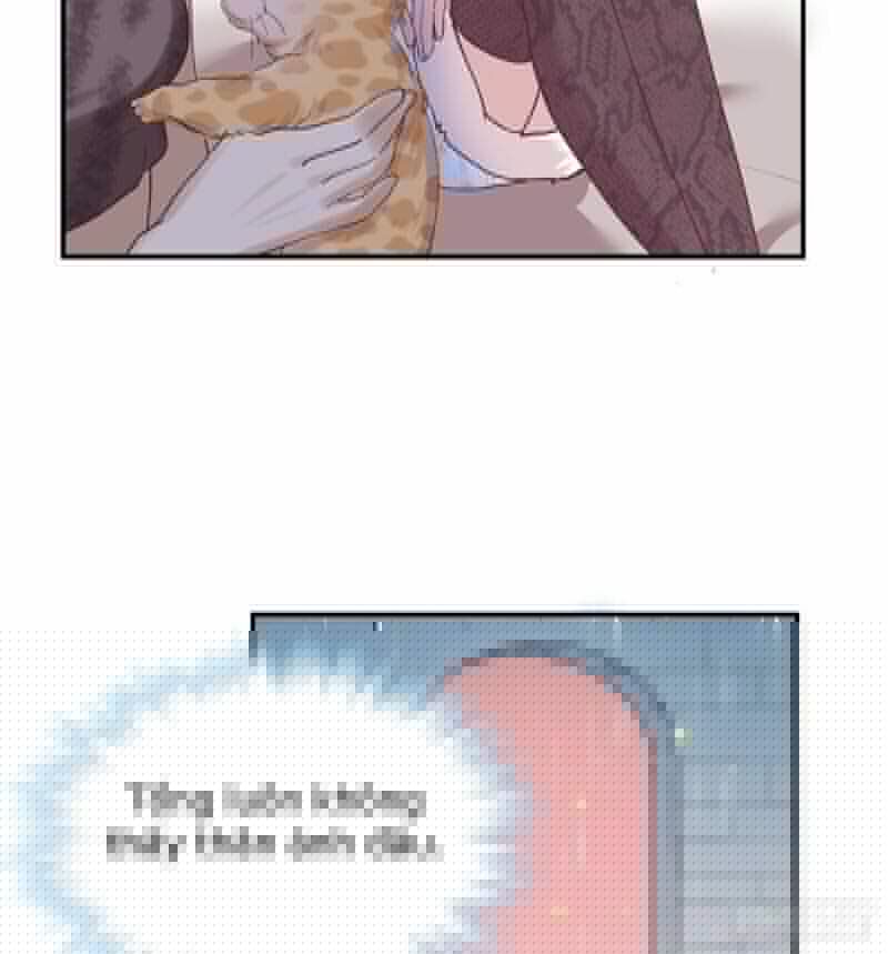 Thảnh Thơi Thú Thế Chủng Chủng Điền, Sinh Sinh Tể Chap 147 - Next Chap 148