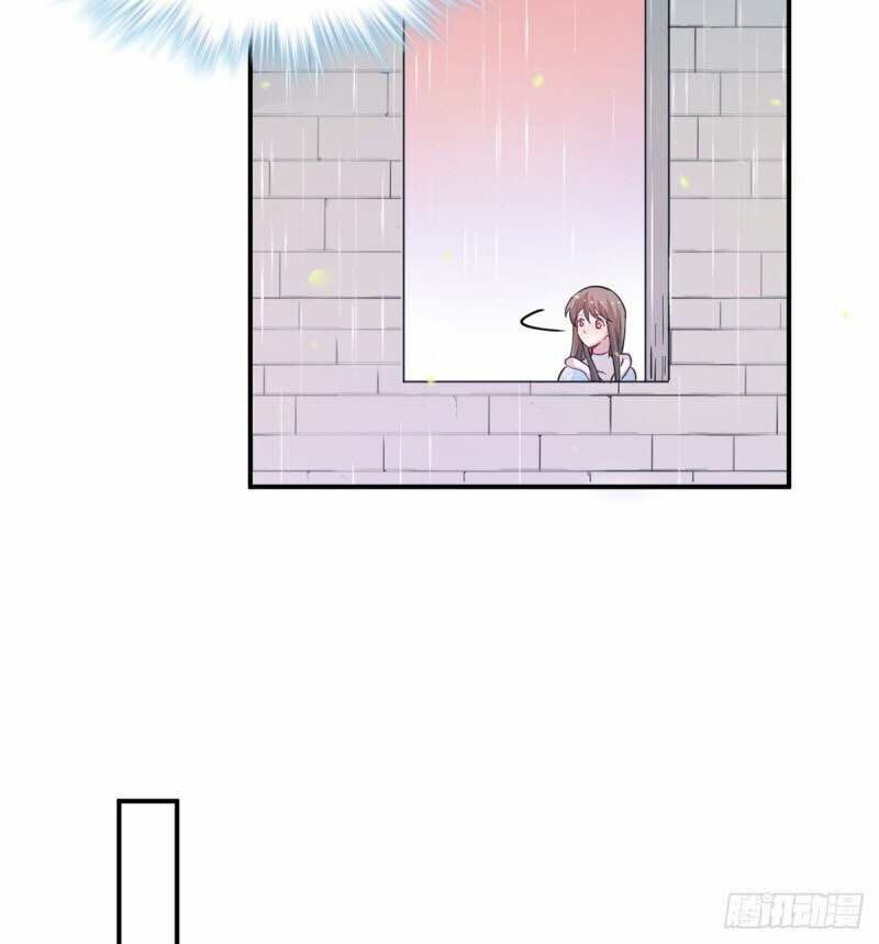 Thảnh Thơi Thú Thế Chủng Chủng Điền, Sinh Sinh Tể Chap 147 - Next Chap 148