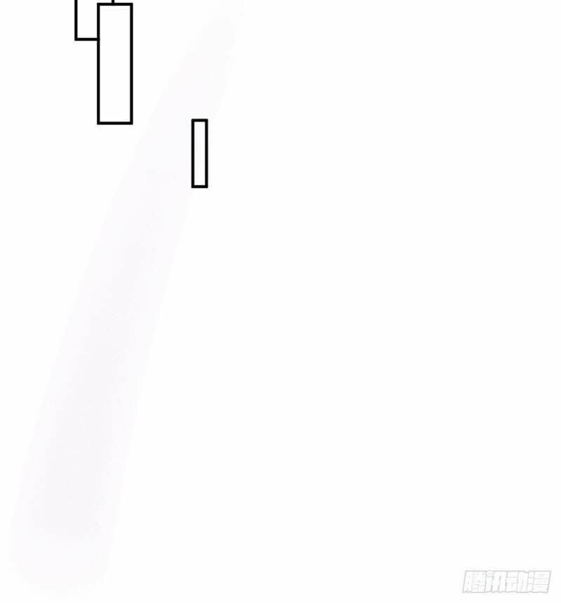 Thảnh Thơi Thú Thế Chủng Chủng Điền, Sinh Sinh Tể Chap 147 - Next Chap 148