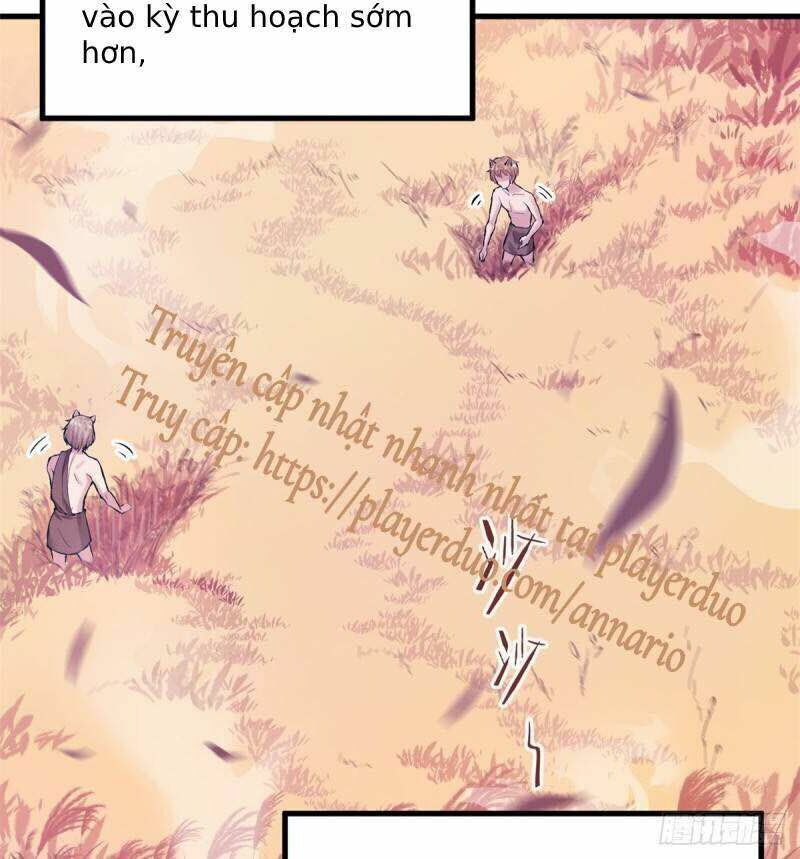 Thảnh Thơi Thú Thế Chủng Chủng Điền, Sinh Sinh Tể Chap 147 - Next Chap 148