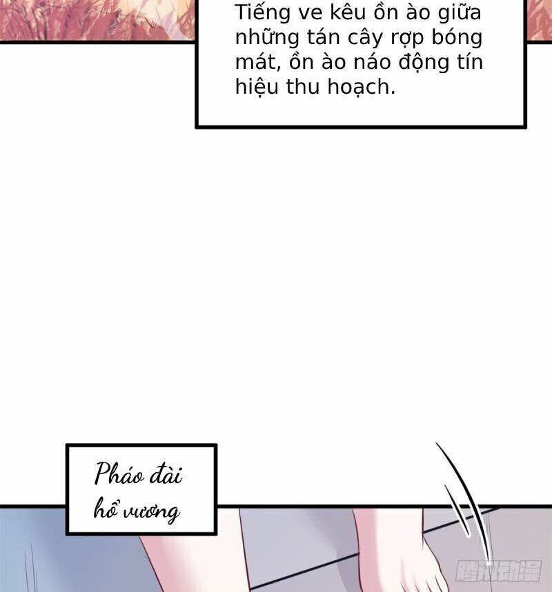 Thảnh Thơi Thú Thế Chủng Chủng Điền, Sinh Sinh Tể Chap 147 - Next Chap 148