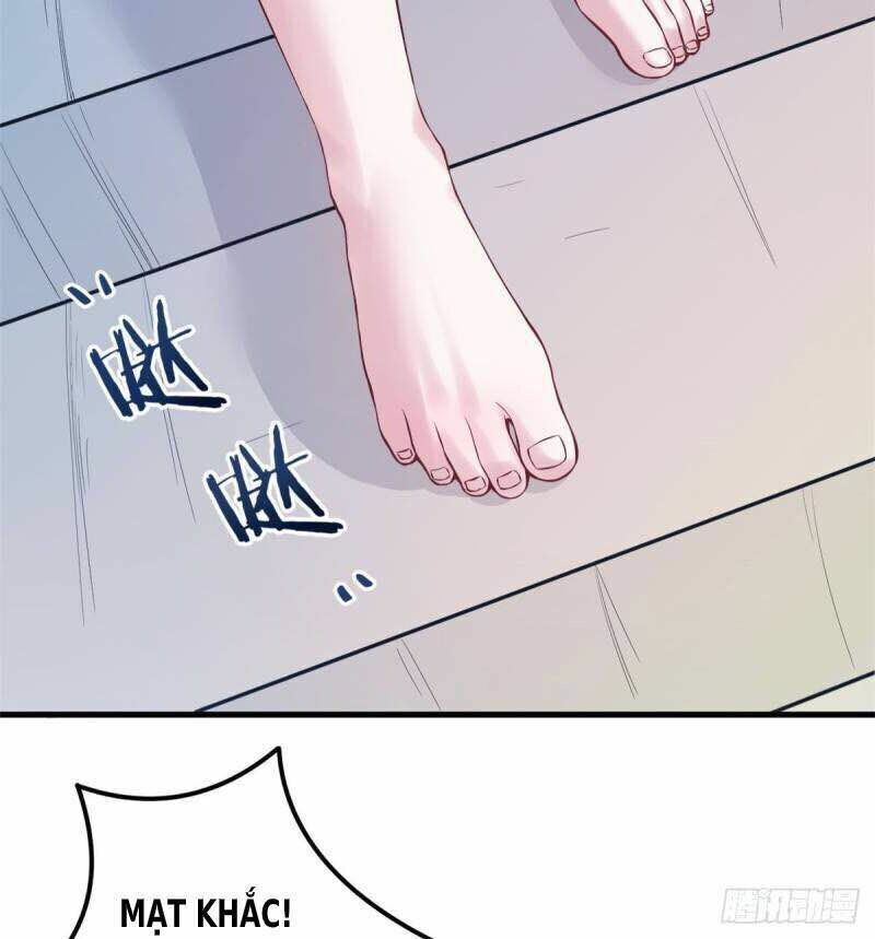 Thảnh Thơi Thú Thế Chủng Chủng Điền, Sinh Sinh Tể Chap 147 - Next Chap 148