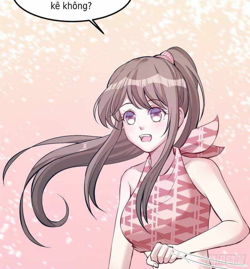 Thảnh Thơi Thú Thế Chủng Chủng Điền, Sinh Sinh Tể Chap 147 - Next Chap 148