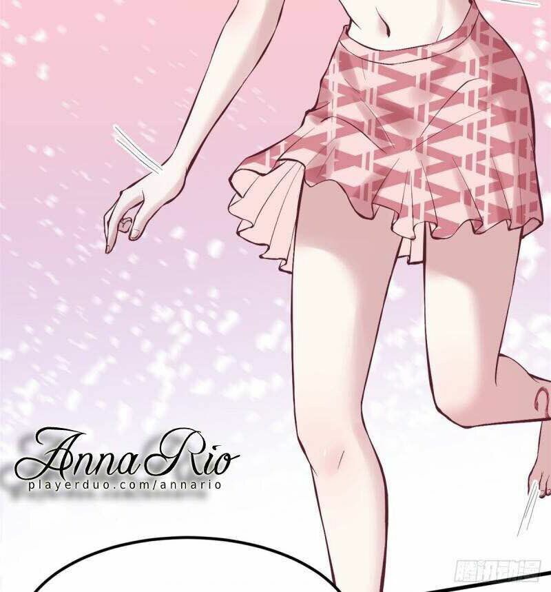 Thảnh Thơi Thú Thế Chủng Chủng Điền, Sinh Sinh Tể Chap 147 - Next Chap 148