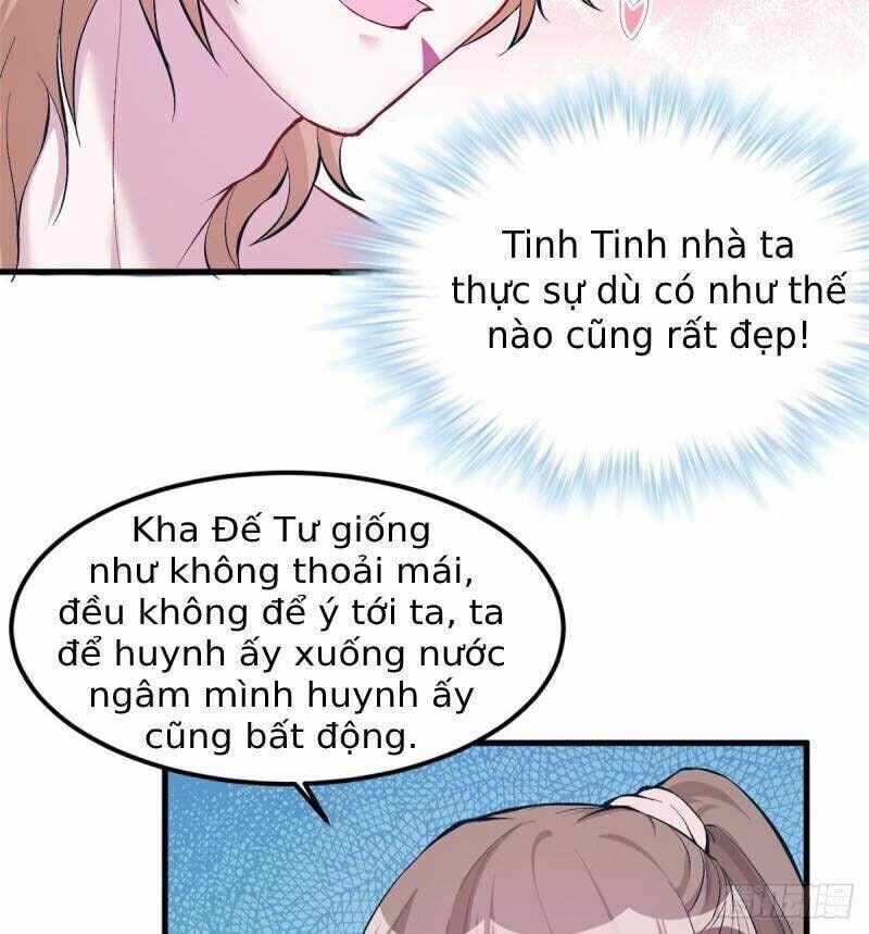 Thảnh Thơi Thú Thế Chủng Chủng Điền, Sinh Sinh Tể Chap 147 - Next Chap 148