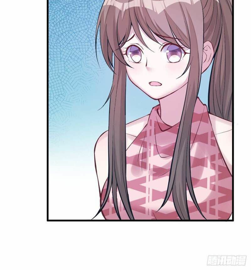 Thảnh Thơi Thú Thế Chủng Chủng Điền, Sinh Sinh Tể Chap 147 - Next Chap 148