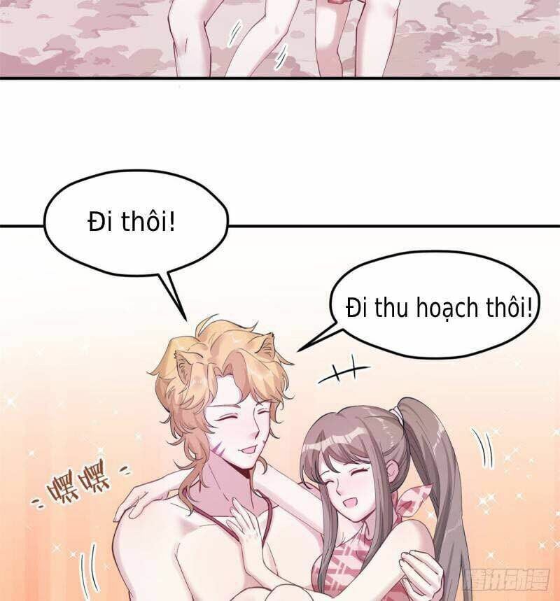 Thảnh Thơi Thú Thế Chủng Chủng Điền, Sinh Sinh Tể Chap 147 - Next Chap 148
