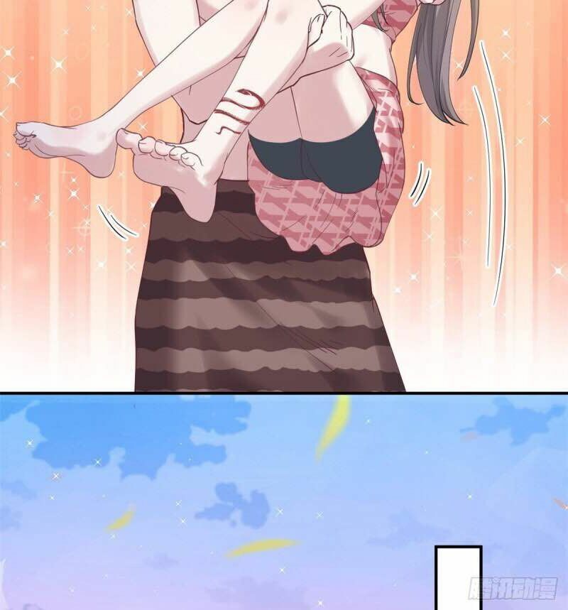 Thảnh Thơi Thú Thế Chủng Chủng Điền, Sinh Sinh Tể Chap 147 - Next Chap 148