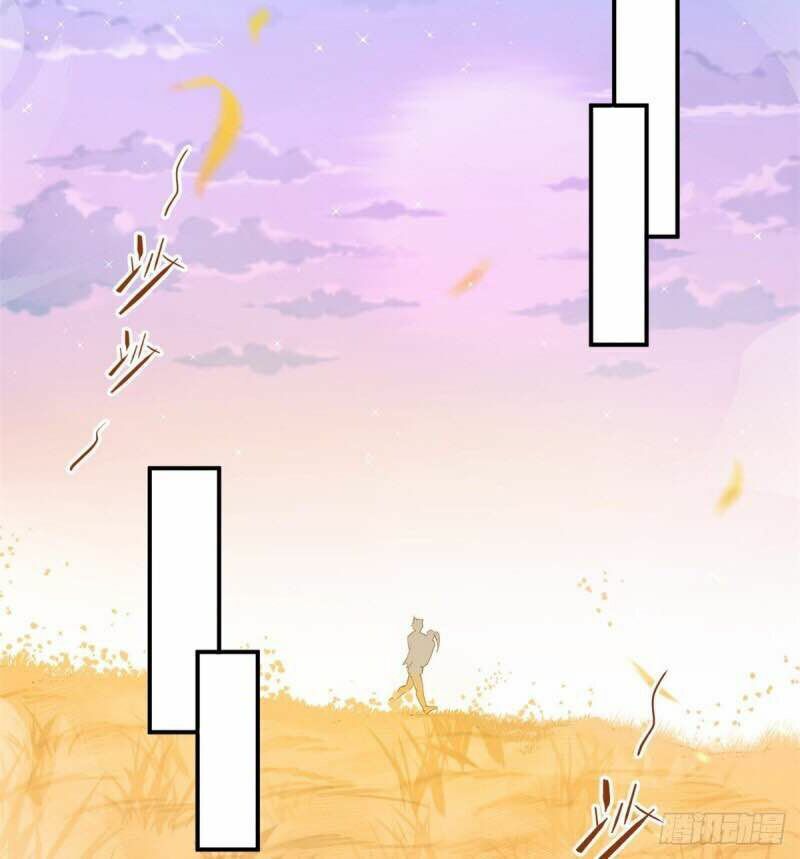 Thảnh Thơi Thú Thế Chủng Chủng Điền, Sinh Sinh Tể Chap 147 - Next Chap 148