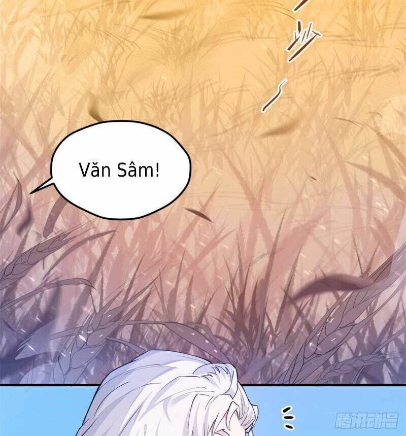 Thảnh Thơi Thú Thế Chủng Chủng Điền, Sinh Sinh Tể Chap 147 - Next Chap 148