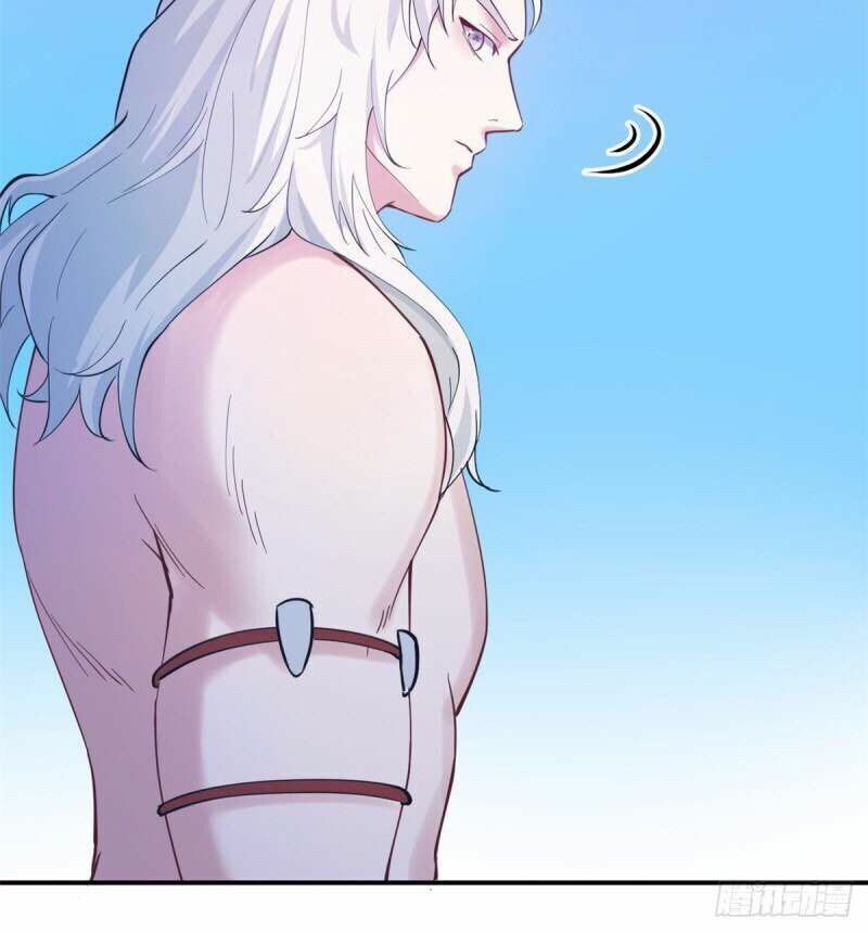 Thảnh Thơi Thú Thế Chủng Chủng Điền, Sinh Sinh Tể Chap 147 - Next Chap 148