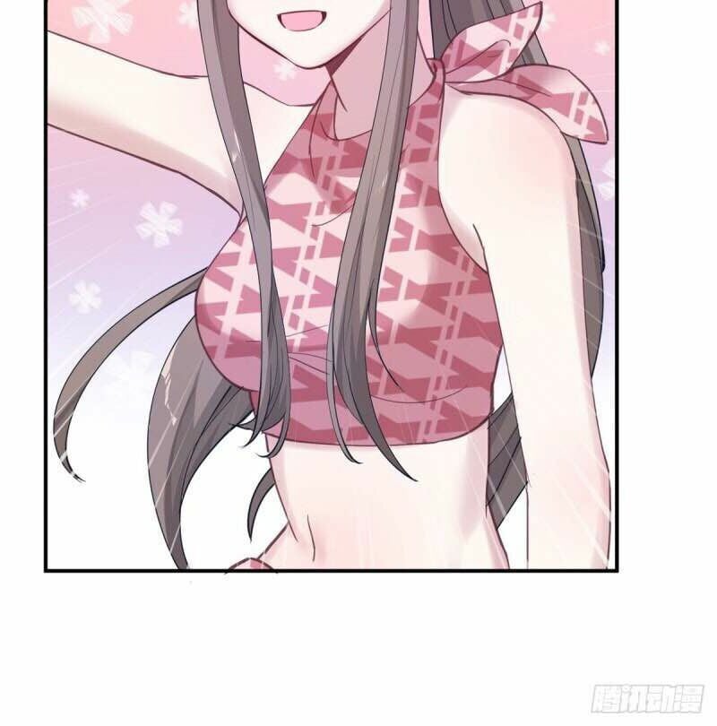 Thảnh Thơi Thú Thế Chủng Chủng Điền, Sinh Sinh Tể Chap 147 - Next Chap 148