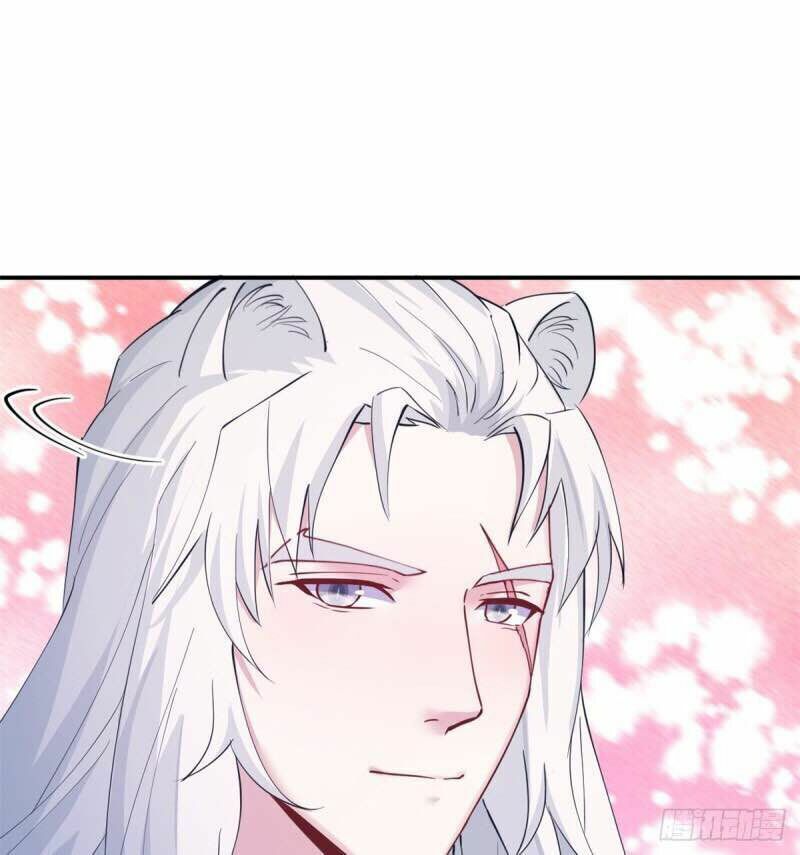 Thảnh Thơi Thú Thế Chủng Chủng Điền, Sinh Sinh Tể Chap 147 - Next Chap 148