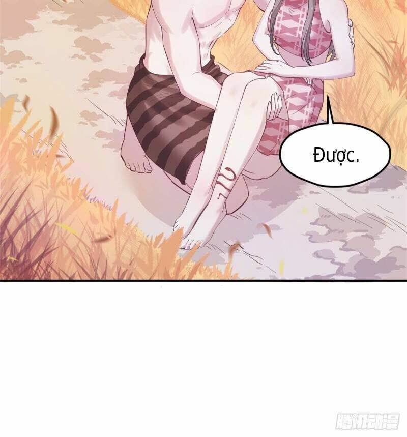 Thảnh Thơi Thú Thế Chủng Chủng Điền, Sinh Sinh Tể Chap 147 - Next Chap 148