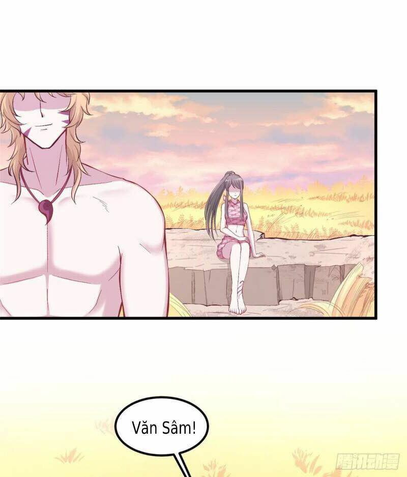 Thảnh Thơi Thú Thế Chủng Chủng Điền, Sinh Sinh Tể Chap 147 - Next Chap 148