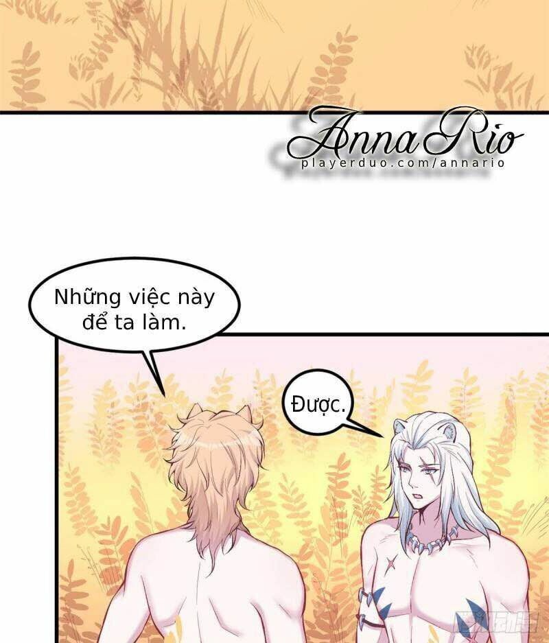 Thảnh Thơi Thú Thế Chủng Chủng Điền, Sinh Sinh Tể Chap 147 - Next Chap 148