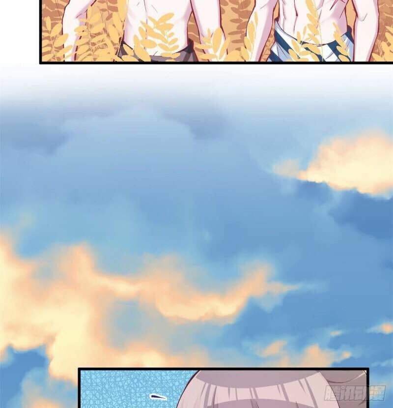 Thảnh Thơi Thú Thế Chủng Chủng Điền, Sinh Sinh Tể Chap 147 - Next Chap 148