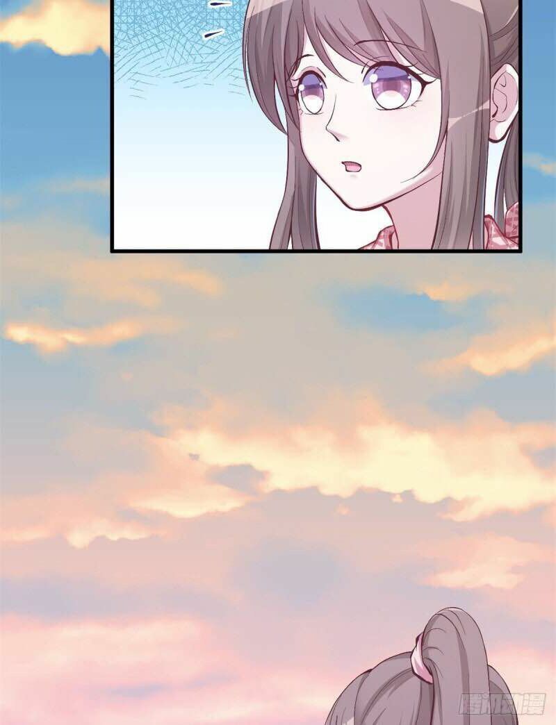 Thảnh Thơi Thú Thế Chủng Chủng Điền, Sinh Sinh Tể Chap 147 - Next Chap 148