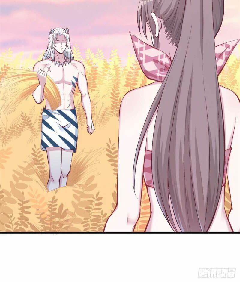 Thảnh Thơi Thú Thế Chủng Chủng Điền, Sinh Sinh Tể Chap 147 - Next Chap 148