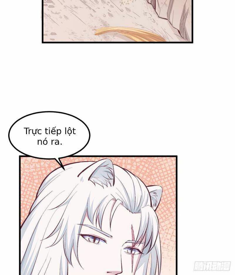 Thảnh Thơi Thú Thế Chủng Chủng Điền, Sinh Sinh Tể Chap 147 - Next Chap 148