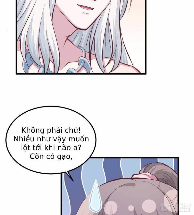 Thảnh Thơi Thú Thế Chủng Chủng Điền, Sinh Sinh Tể Chap 147 - Next Chap 148