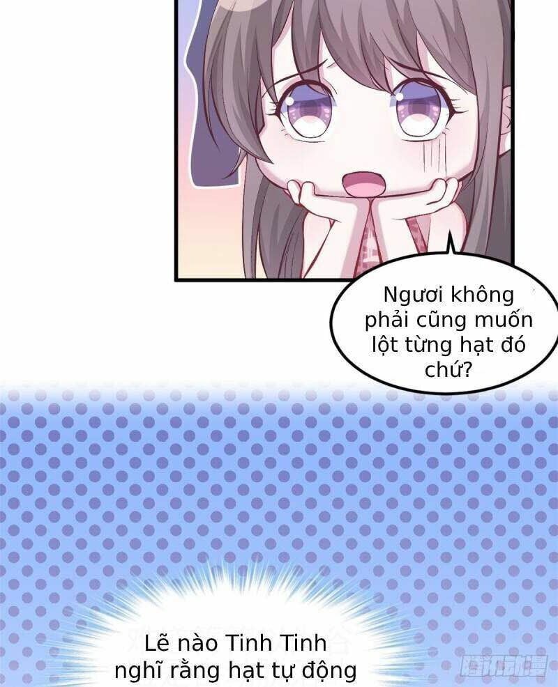 Thảnh Thơi Thú Thế Chủng Chủng Điền, Sinh Sinh Tể Chap 147 - Next Chap 148