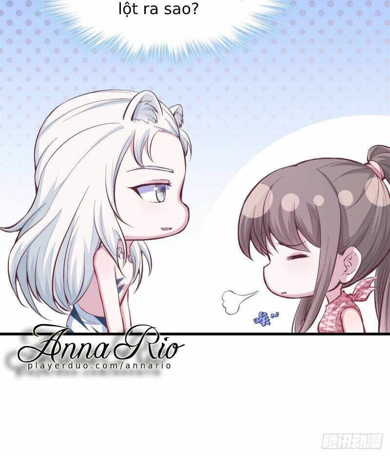 Thảnh Thơi Thú Thế Chủng Chủng Điền, Sinh Sinh Tể Chap 147 - Next Chap 148