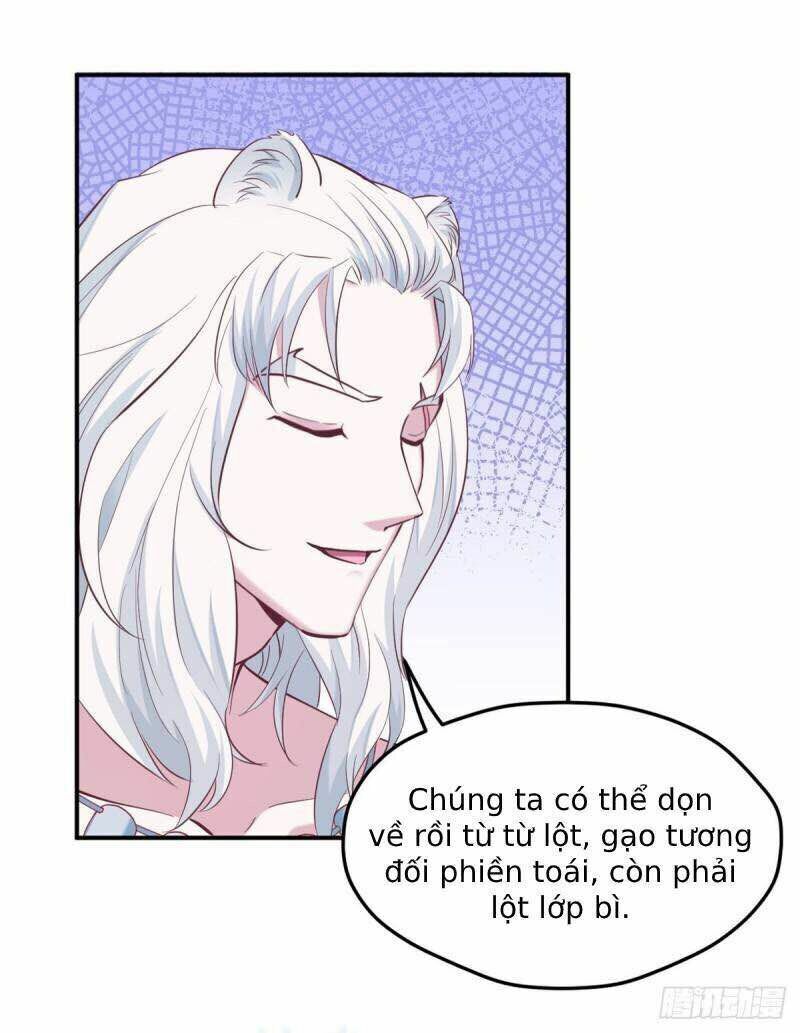 Thảnh Thơi Thú Thế Chủng Chủng Điền, Sinh Sinh Tể Chap 147 - Next Chap 148