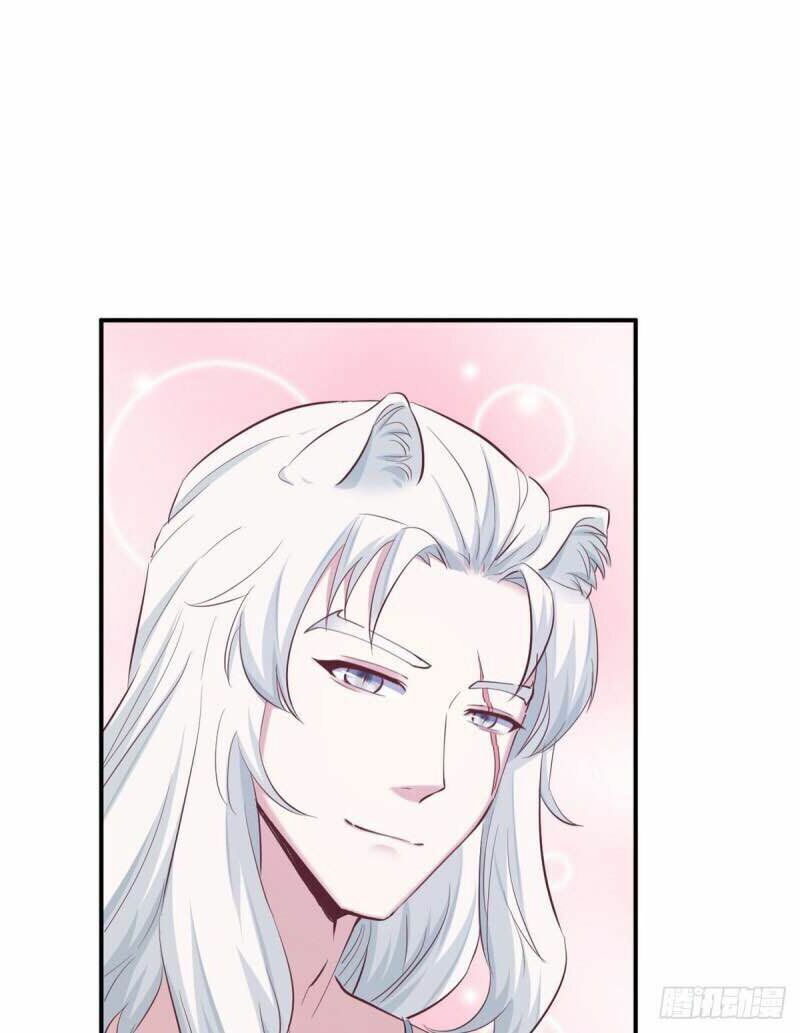 Thảnh Thơi Thú Thế Chủng Chủng Điền, Sinh Sinh Tể Chap 147 - Next Chap 148