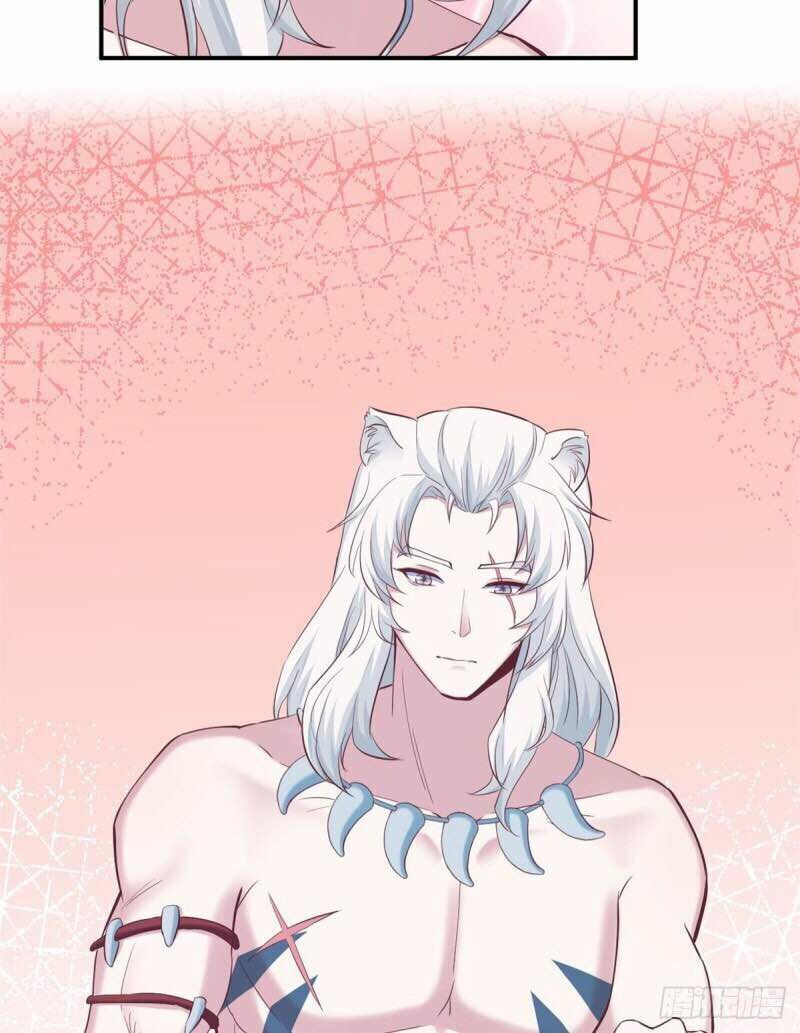 Thảnh Thơi Thú Thế Chủng Chủng Điền, Sinh Sinh Tể Chap 147 - Next Chap 148