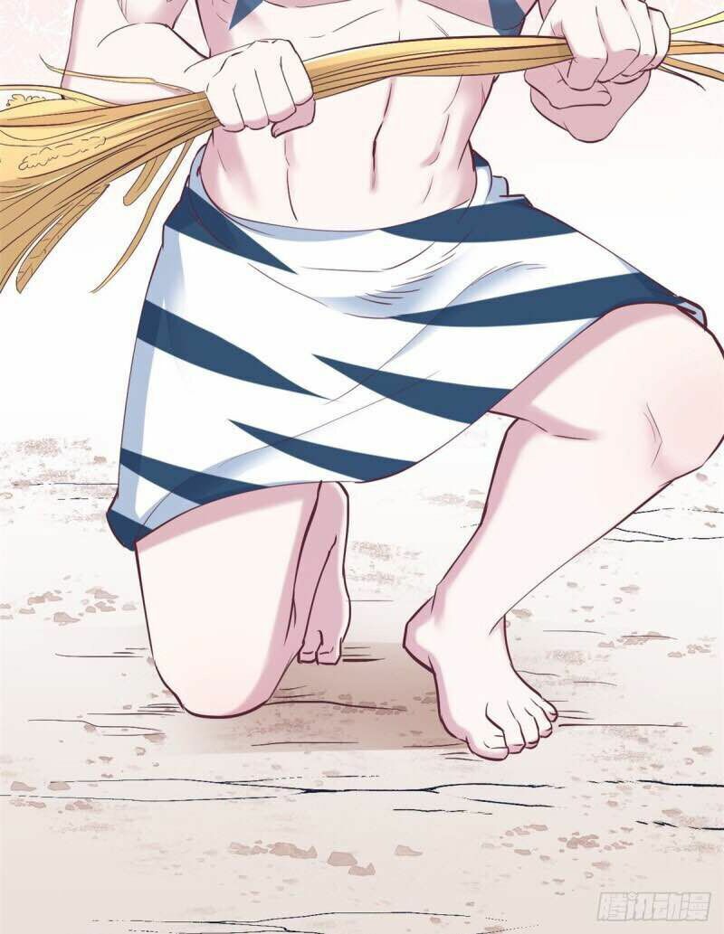 Thảnh Thơi Thú Thế Chủng Chủng Điền, Sinh Sinh Tể Chap 147 - Next Chap 148