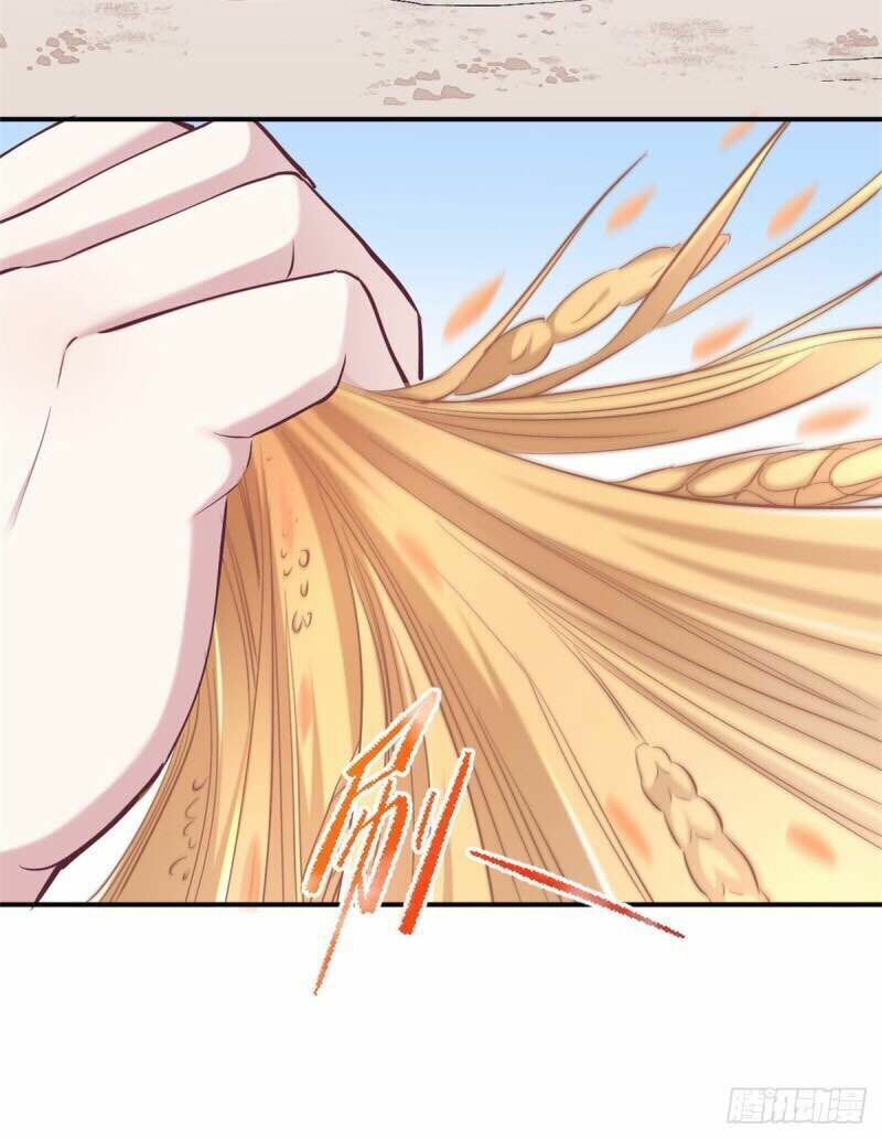 Thảnh Thơi Thú Thế Chủng Chủng Điền, Sinh Sinh Tể Chap 147 - Next Chap 148