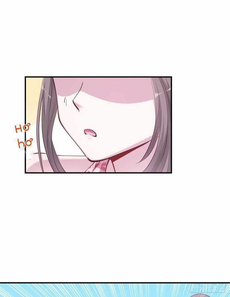 Thảnh Thơi Thú Thế Chủng Chủng Điền, Sinh Sinh Tể Chap 147 - Next Chap 148